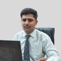 Ujjwal Goyal