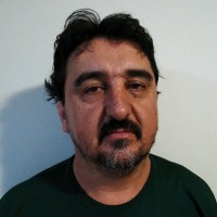 Eduardo Aparecido Kava