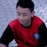antonius setianto