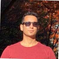 Vivek Sachdev