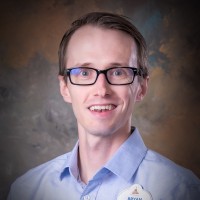 Bryan Jaeger, MBA