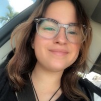 Shelby Rivera