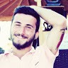 Şafak Orhan