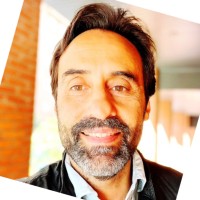 Alejandro Pérez Fernández