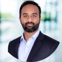 Arun Kumar K