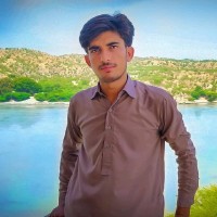 Saqib Sohail