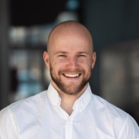 Markus Schmid