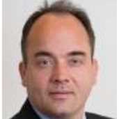 Vidar Solemdal