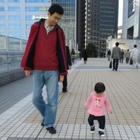 Kenichi Suda