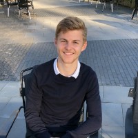 Jasper Assen