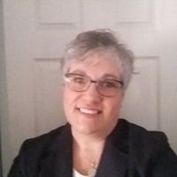 Deborah Klein