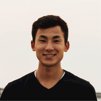 Aaron Anthony
