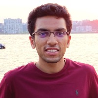 Ayush Agarwal