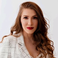 Mariana Graciola