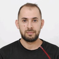 Ahmed Kadi