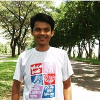 Jojon Suhendar Andari