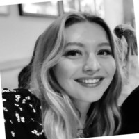 Abbie Sharp
