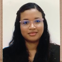 Ámbar Alexandra