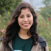 Arlett Sánchez