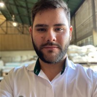 Eduardo Siviero
