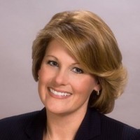 Dana Quesenberry