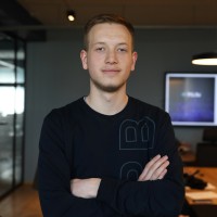 Vullnet Gërvalla