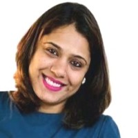 Smita Pareek