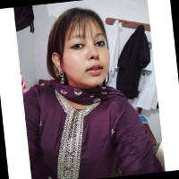 Rajeshwari Das