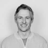Dan Walsh