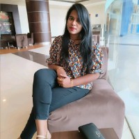 Arthy R