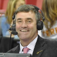Scott Booker Corrigan