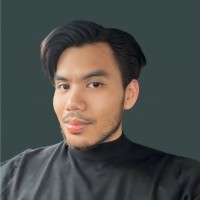 Muhammad Arif Murad