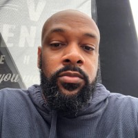 Anthony Scott