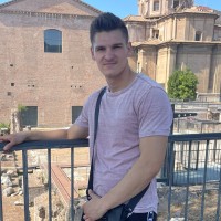 Cristian Ștefan Grosu