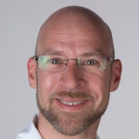 Nils-Uwe Wetzel