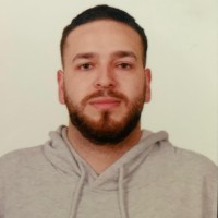 Atıf Görkem Çınar