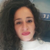 maria esteve