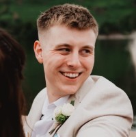 Ben Thrower