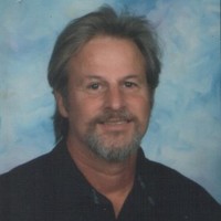 Dan Rhudy Ed.S.