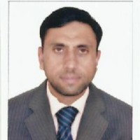 Khaleeq Rehman