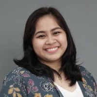 Ma. Angela De Castro