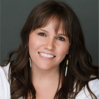 Heidi Miller, Shrm-Cp