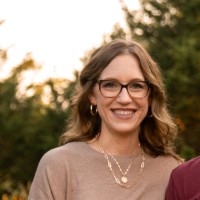 Melissa Shelton Dpt