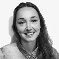 Elena Van Voorthuizen