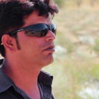 Khadim Hussain