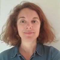 Magali Dechesne