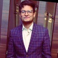 Abhishek Singh Vishen