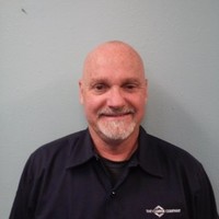 Richard Post