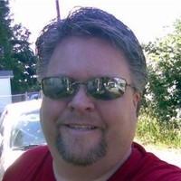 Donald Funseth