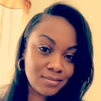D'Andrea Smith